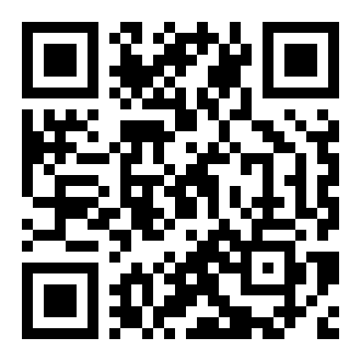 QR code to open WTV OutKast Music